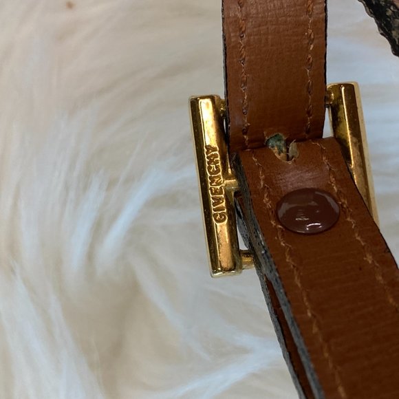 Givenchy Sling Crossbody Bag - Picture 8 of 13